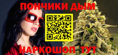 дживик Нягань